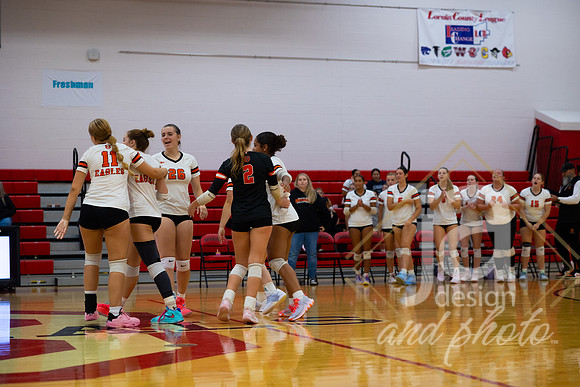 NOHSvsBrooksideVolleyball@jadesignandphoto-416