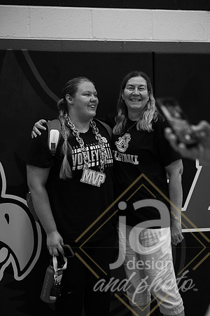 NOHSvsBrooksideVolleyball@jadesignandphoto-419