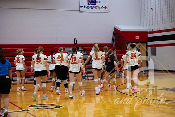 NOHSvsBrooksideVolleyball@jadesignandphoto-418