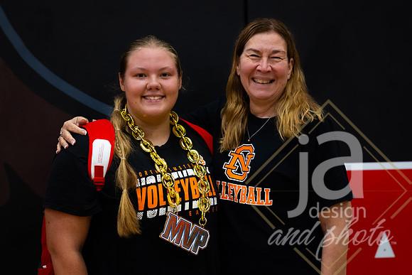 NOHSvsBrooksideVolleyball@jadesignandphoto-421