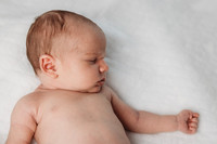 PresleyGraySaloNewborn@jadesignandphoto-5