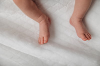 PresleyGraySaloNewborn@jadesignandphoto-2