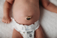 PresleyGraySaloNewborn@jadesignandphoto-3