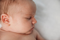 PresleyGraySaloNewborn@jadesignandphoto-4