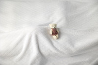 PresleyGraySaloNewborn@jadesignandphoto-1