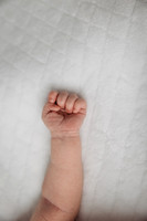 PresleyGraySaloNewborn@jadesignandphoto-6