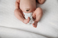 PresleyGraySaloNewborn@jadesignandphoto-9