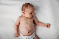 PresleyGraySaloNewborn@jadesignandphoto-7