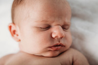 PresleyGraySaloNewborn@jadesignandphoto-8