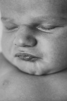 PresleyGraySaloNewborn@jadesignandphoto-11