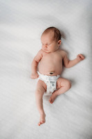 PresleyGraySaloNewborn@jadesignandphoto-14
