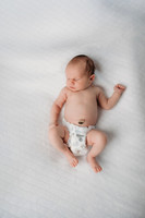 PresleyGraySaloNewborn@jadesignandphoto-15