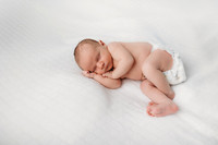 PresleyGraySaloNewborn@jadesignandphoto-16