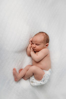 PresleyGraySaloNewborn@jadesignandphoto-17
