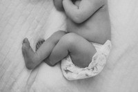 PresleyGraySaloNewborn@jadesignandphoto-18