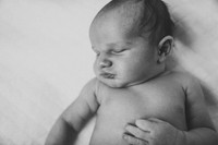 PresleyGraySaloNewborn@jadesignandphoto-10