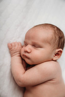 PresleyGraySaloNewborn@jadesignandphoto-20
