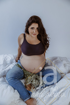 SaloMaternity-@jadesignandphoto77