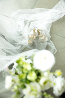 1. Pre-Wedding_Morris@jadesignandphoto-5