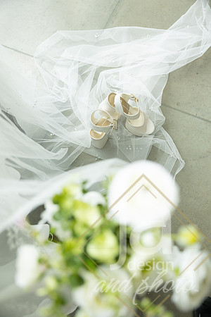 1. Pre-Wedding_Morris@jadesignandphoto-5