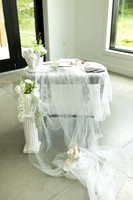 1. Pre-Wedding_Morris@jadesignandphoto-4