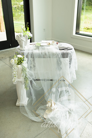 1. Pre-Wedding_Morris@jadesignandphoto-4