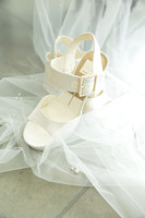 1. Pre-Wedding_Morris@jadesignandphoto-3