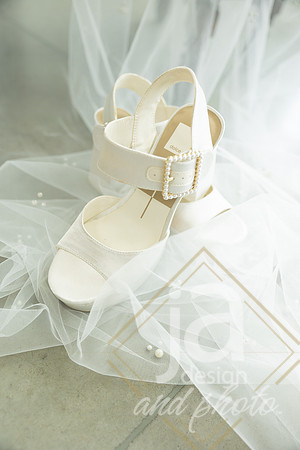 1. Pre-Wedding_Morris@jadesignandphoto-3