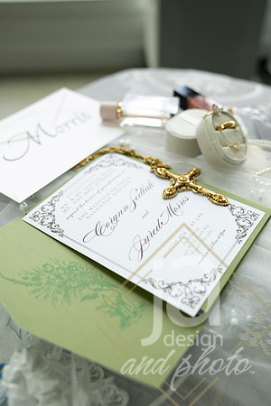 1. Pre-Wedding_Morris@jadesignandphoto-6