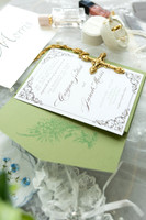 1. Pre-Wedding_Morris@jadesignandphoto-7