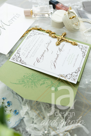 1. Pre-Wedding_Morris@jadesignandphoto-7