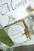 1. Pre-Wedding_Morris@jadesignandphoto-11