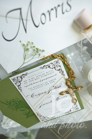 1. Pre-Wedding_Morris@jadesignandphoto-11