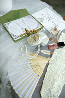 1. Pre-Wedding_Morris@jadesignandphoto-12