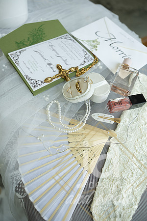 1. Pre-Wedding_Morris@jadesignandphoto-12