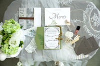 1. Pre-Wedding_Morris@jadesignandphoto-9