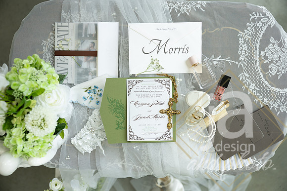 1. Pre-Wedding_Morris@jadesignandphoto-9