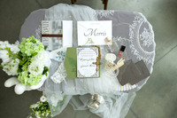 1. Pre-Wedding_Morris@jadesignandphoto-10