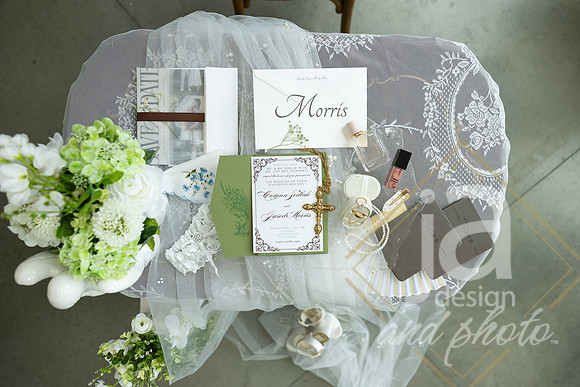 1. Pre-Wedding_Morris@jadesignandphoto-10