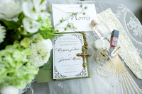 1. Pre-Wedding_Morris@jadesignandphoto-13