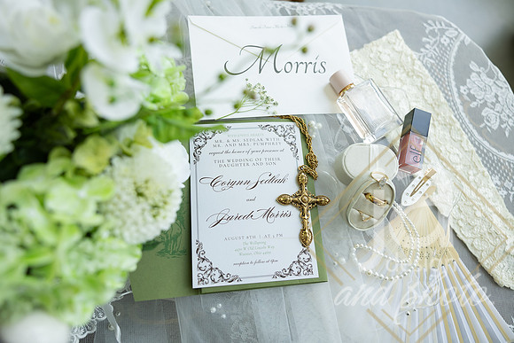 1. Pre-Wedding_Morris@jadesignandphoto-13