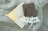 1. Pre-Wedding_Morris@jadesignandphoto-14