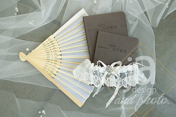 1. Pre-Wedding_Morris@jadesignandphoto-14