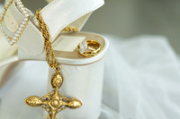 1. Pre-Wedding_Morris@jadesignandphoto-18