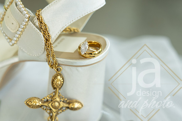 1. Pre-Wedding_Morris@jadesignandphoto-18