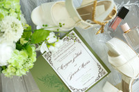 1. Pre-Wedding_Morris@jadesignandphoto-16