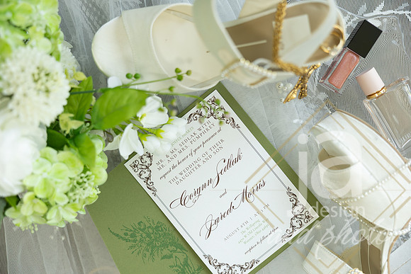 1. Pre-Wedding_Morris@jadesignandphoto-16