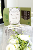 1. Pre-Wedding_Morris@jadesignandphoto-20