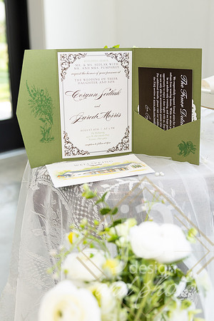 1. Pre-Wedding_Morris@jadesignandphoto-20