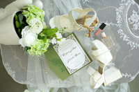 1. Pre-Wedding_Morris@jadesignandphoto-15